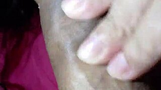 i suck off my best friend and swallow his hot load