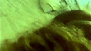 Hang Up Phone and Deepthroat Big Black Monster Cock