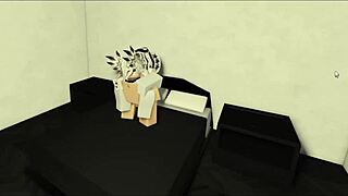 slut brutally dicked down deep pussy pounding face sitting oral cum