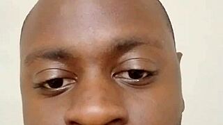 i keep coming back to masturbate as a la souvarov, watch me free 😈💦