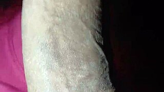 i suck off my best friend and swallow his hot load