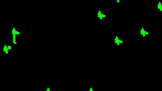 ADA WONG AND CLAIRE REDFIELD threesome LICK on sofa