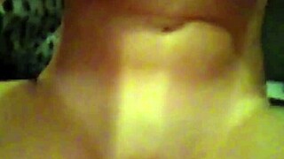 Real virgin teen shaves tight pussy then spreads it wide!