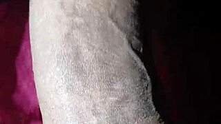 i suck off my best friend and swallow his hot load