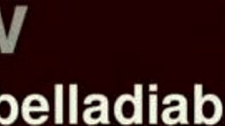 i get intimate therapy from pissed-on physical trainer session