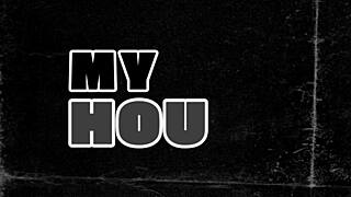 bratty myra moans wildly during intense reality sex arrangement