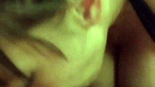 she's always ready sucking cocks my whore deepthroat spit tight lips