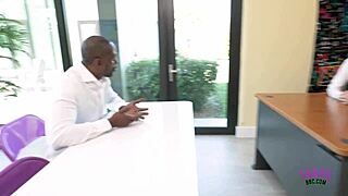 cory chase blonde milf teacher pussy licked fucked classroom hardcore