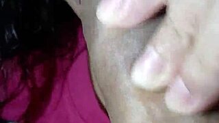 i suck off my best friend and swallow his hot load