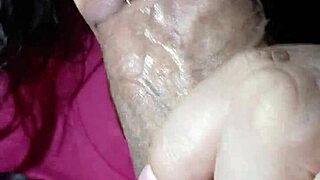 i suck off my best friend and swallow his hot load