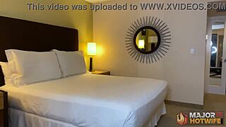 jaylene rio seduces rome major in voluptuous milf cam show?