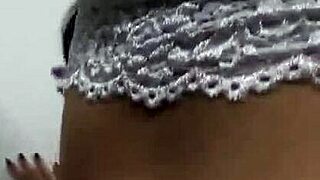 teen babe's first hd competition game