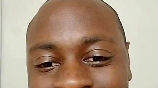 i keep coming back to masturbate as a la souvarov, watch me free 😈💦