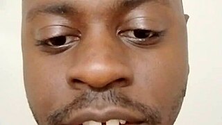 i keep coming back to masturbate as a la souvarov, watch me free 😈💦