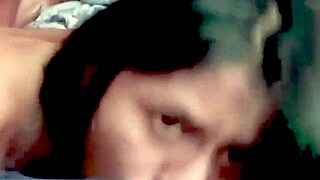 Craving a steamy blowjob from sexy Mexican beauty?