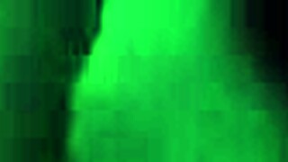 Sexy teen fingers pussy in homemade mutual masturbation session