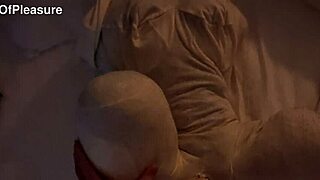 i was shaking so bad needing to explode in angela white fleshlight