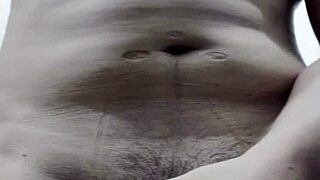 ashira's intimate video call teases on special day