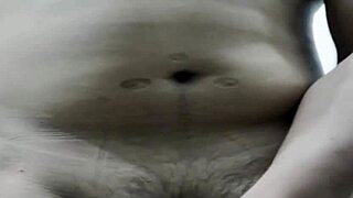 ashira's intimate video call teases on special day