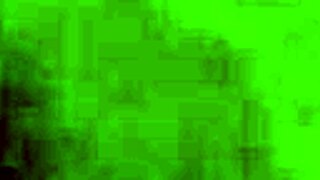 i was shaking so bad needing to explode in angela white fleshlight