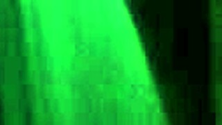 Sexy teen fingers pussy in homemade mutual masturbation session