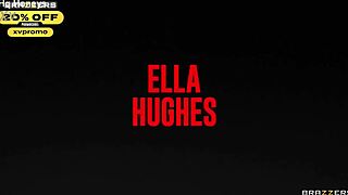 redhead shower sex with riding pussy spanking and anal fun