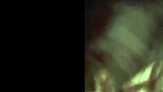 Birthday wake-up tease: her big clit throbs during wet 69 fingering and pussy licking