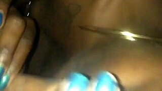 Wow she acts like total first time escort slut!
