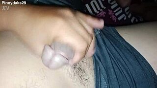 Why won't you fuck my throbbing hairy natural cock right now?