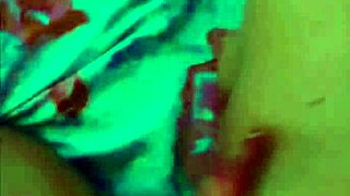 Young Maceio girl cheats on boyfriend with amateur fuck