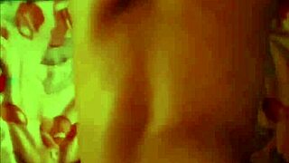 Young Maceio girl cheats on boyfriend with amateur fuck