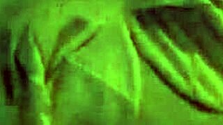 i was shaking so bad needing to explode in angela white fleshlight