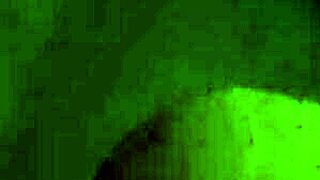 i was shaking so bad needing to explode in angela white fleshlight