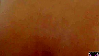 experience wild hardcore office group fight for intense affection