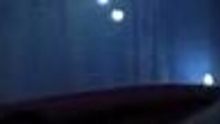 Sexy teen fingers pussy in homemade mutual masturbation session