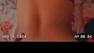 Young Maceio girl cheats on boyfriend with amateur fuck