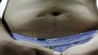 ashira's intimate video call teases on special day