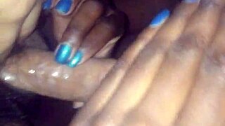 Wow she acts like total first time escort slut!