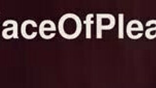 i was shaking so bad needing to explode in angela white fleshlight