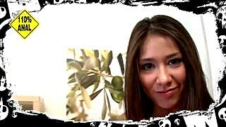 extreme anal assfucking compilation stretches gaping assholes in hardcore party