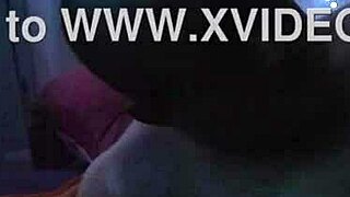 Sexy teen fingers pussy in homemade mutual masturbation session