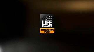 Link Fucks You Raw In Porno