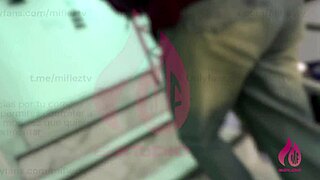 oye peruana rica aceptas esta ayuda economica para follar