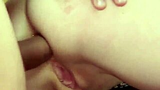 slaves bound for rough ass to mouth threesome pounding