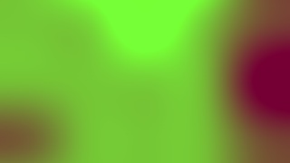 fucking two cute elf girls fantasy cum covered quickie