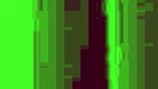 Wife craves black coworker's huge dick pounding her nonstop!