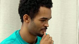 Cuck4k: Pregnant Czech Blonde Craves Husband Watching Stranger Fuck Her on Sofa