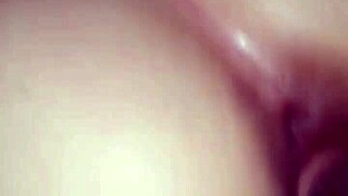 damn my tall anime coworker moans wild during intense hentai-style office sex