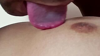 fuck this hot horny couple now