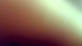 in the washing machine room my neighbor sucked me off until i came in her mouth